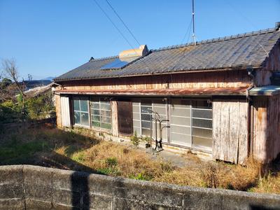 Property for sale in Hinata City — Image 1, Hyuga, Miyazaki