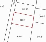 1LDK Detached House with Loft in Karuizawa, Nagano - Thumbnail 3