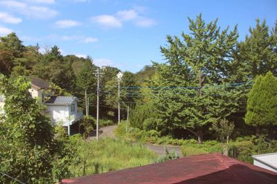 Living in Izu | Emigration, domiciliation support site of Izu City — Image 4, Izu, Shizuoka