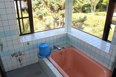 Living in Izu | Emigration, domiciliation support site of Izu City — Image 2, Izu, Shizuoka