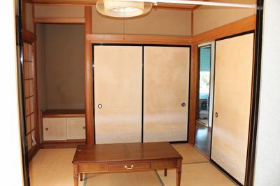 Living in Izu | Emigration, domiciliation support site of Izu City — Image 3, Izu, Shizuoka