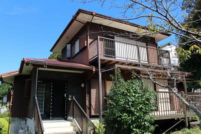 Living in Izu | Emigration, domiciliation support site of Izu City — Image 1, Izu, Shizuoka