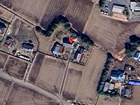 Pre-owned Traditional Farmhouse in Hanyu, Saitama - 173 sqm - Thumbnail 4
