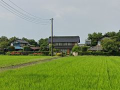 Pre-owned Traditional Farmhouse in Hanyu, Saitama - 173 sqm - Thumbnail 3