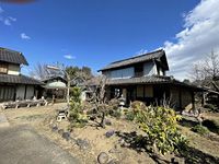 Pre-owned Traditional Farmhouse in Hanyu, Saitama - 173 sqm - Thumbnail 2