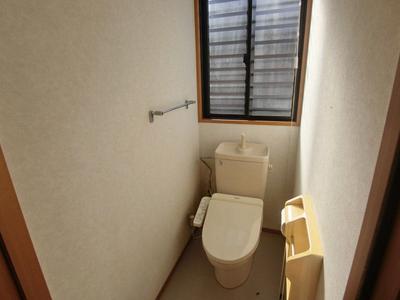 Living in Izu | Emigration, domiciliation support site of Izu City — Image 4, Izu, Shizuoka