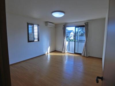 Living in Izu | Emigration, domiciliation support site of Izu City — Image 2, Izu, Shizuoka