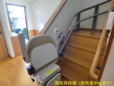 Living in Izu | Emigration, domiciliation support site of Izu City — Image 3, Izu, Shizuoka