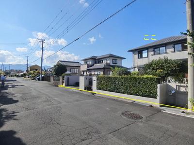 Living in Izu | Emigration, domiciliation support site of Izu City — Image 1, Izu, Shizuoka