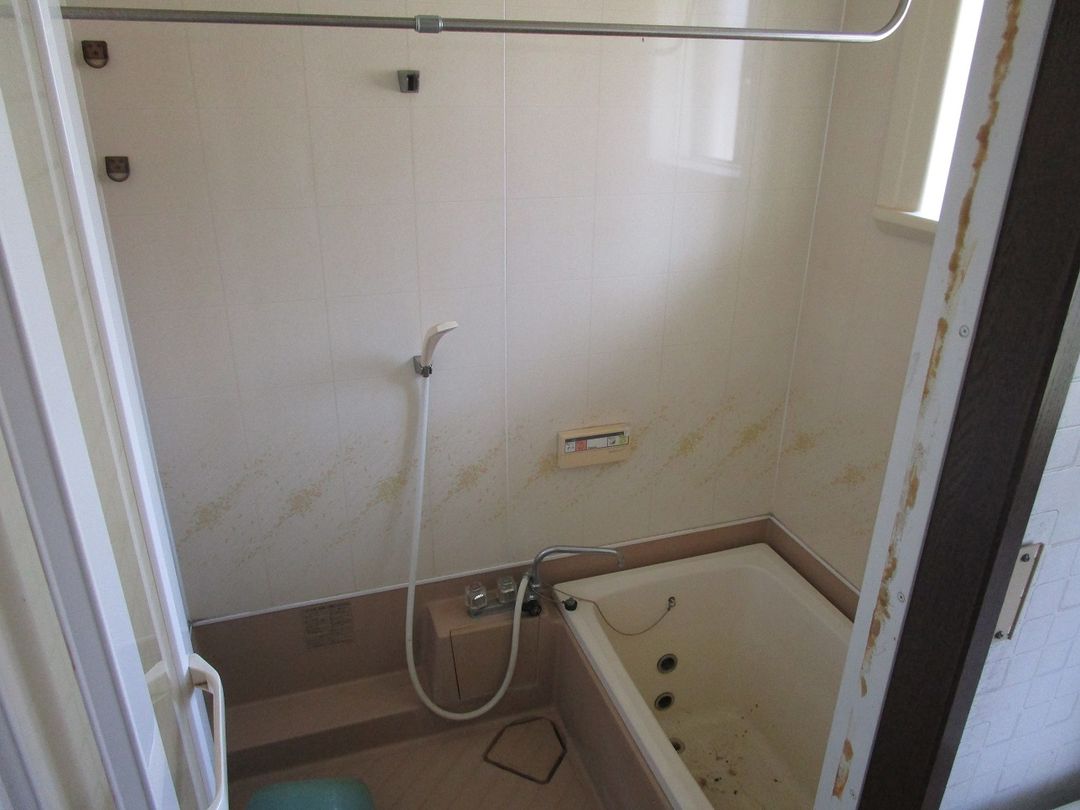 Renovation Project House in Sakura City, Ibaraki – 965 sqm Land - Thumbnail 3