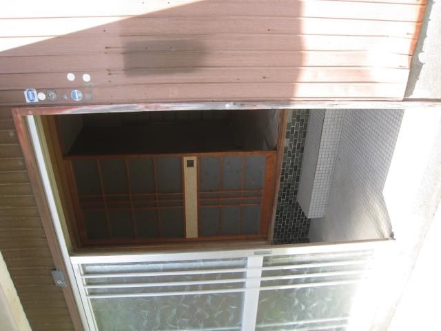 Traditional Wooden House for Rent in Tsukumi, Oita - Thumbnail 4