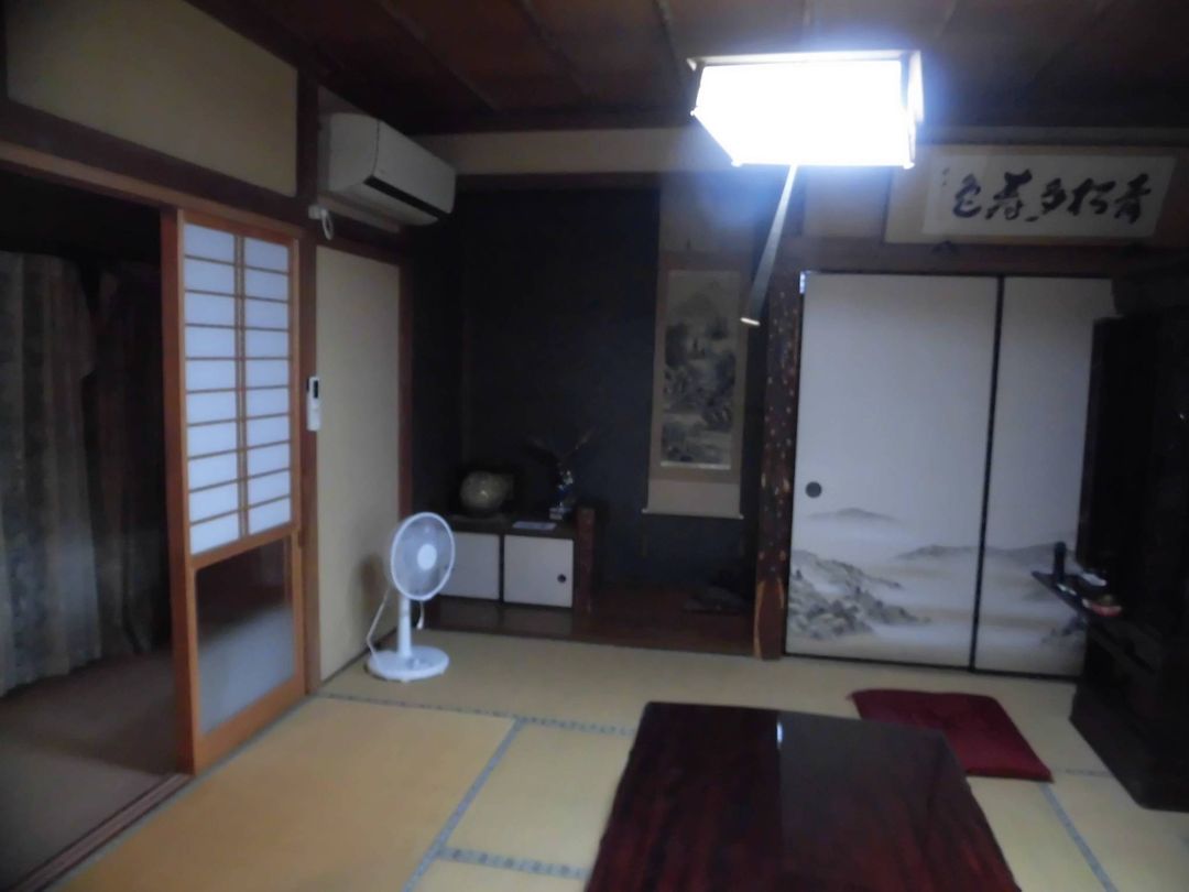 7DK House for Sale in Mito City, Ibaraki - 127.78 sqm - Thumbnail 4