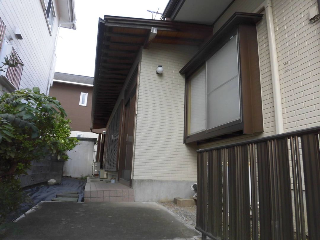 7DK House for Sale in Mito City, Ibaraki - 127.78 sqm - Thumbnail 2