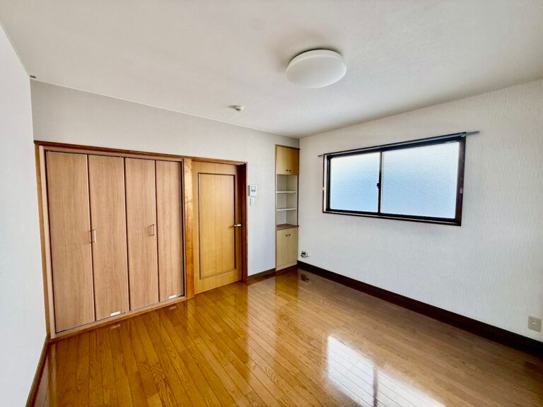 Rental Detached House in Imabari, Ehime - Thumbnail 3
