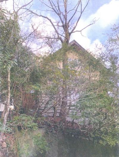 Living in Izu | Emigration, domiciliation support site of Izu City — Image 1, Izu, Shizuoka