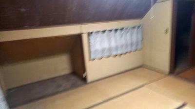 Living in Izu | Emigration, domiciliation support site of Izu City — Image 4, Izu, Shizuoka