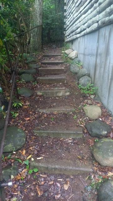 Living in Izu | Emigration, domiciliation support site of Izu City — Image 2, Izu, Shizuoka