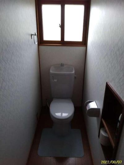 Spacious 10LDK Guest House Property in Scenic Biei, Hokkaido — Image 4, Biei, Hokkaido