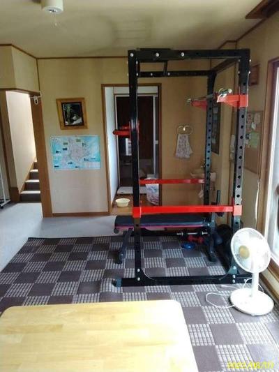 Spacious 10LDK Guest House Property in Scenic Biei, Hokkaido — Image 2, Biei, Hokkaido