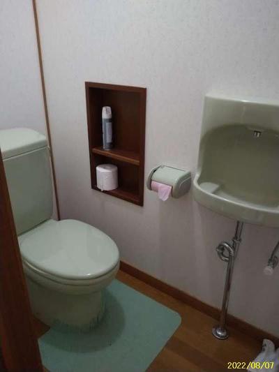 Spacious 10LDK Guest House Property in Scenic Biei, Hokkaido — Image 3, Biei, Hokkaido