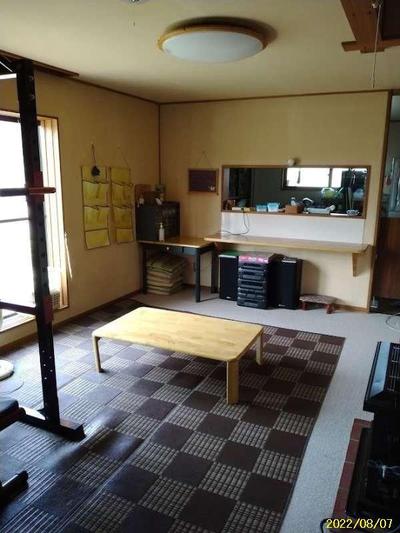 Spacious 10LDK Guest House Property in Scenic Biei, Hokkaido — Image 1, Biei, Hokkaido