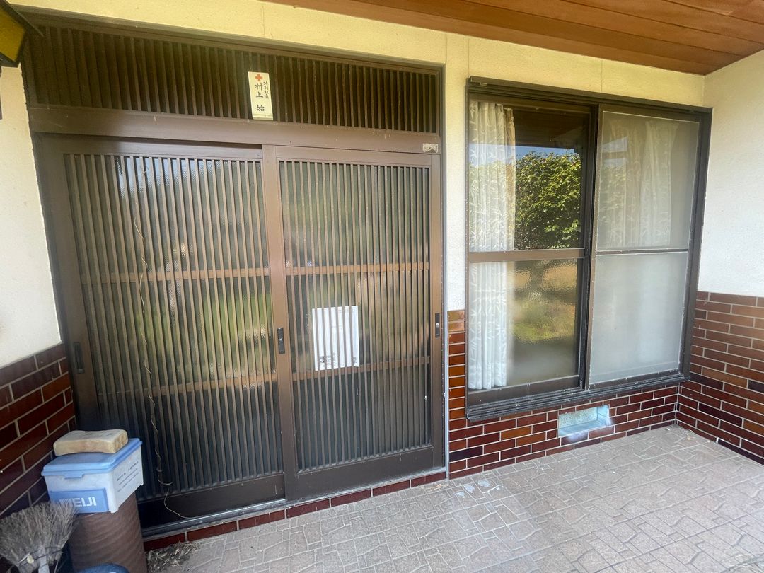 3DK House for Sale in Imabari, Ehime – 85.57 sqm - Thumbnail 3