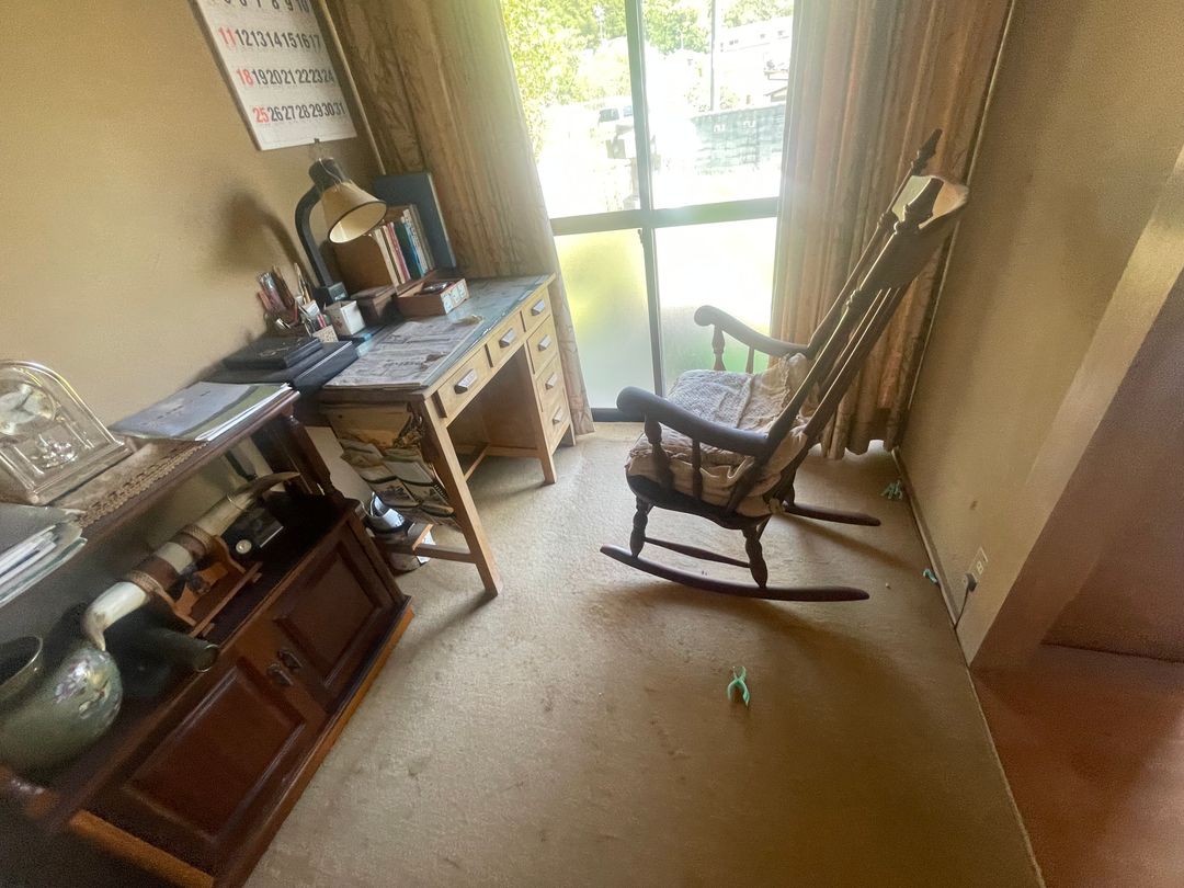 3DK House for Sale in Imabari, Ehime – 85.57 sqm - Thumbnail 4