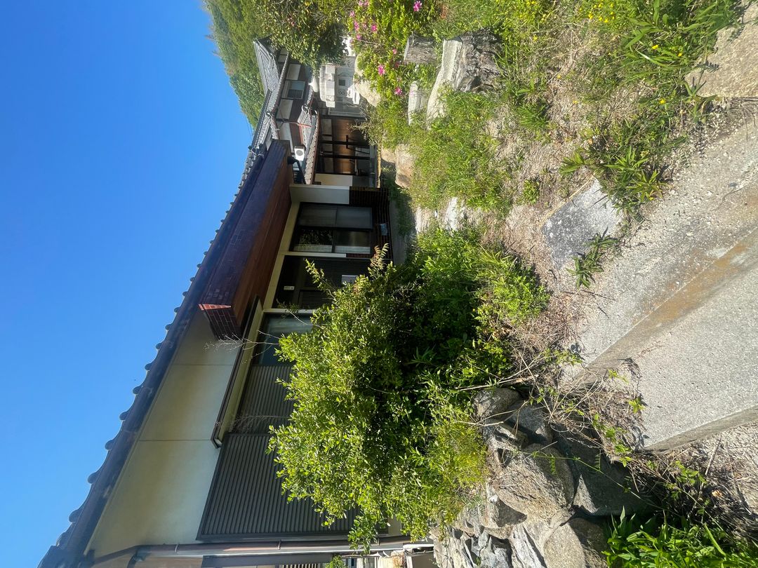 3DK House for Sale in Imabari, Ehime – 85.57 sqm - Thumbnail 2