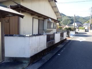 Traditional 4SLDK House for Sale in Tsukumi, Oita - 316sqm Land - Thumbnail 3