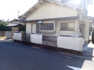 Traditional 4SLDK House for Sale in Tsukumi, Oita - 316sqm Land - Thumbnail 4