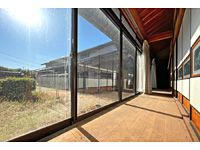 Spacious Traditional House for Sale Near Izumo Taisha in Shimane - Thumbnail 3