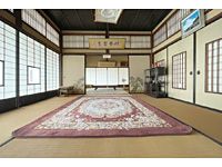 Spacious Traditional House for Sale Near Izumo Taisha in Shimane - Thumbnail 2