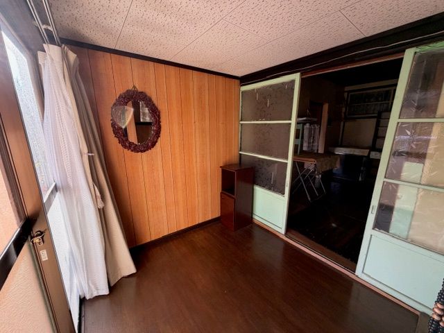 3DK Akiya Bank House for Sale in Kitaibaraki, Ibaraki - Thumbnail 3