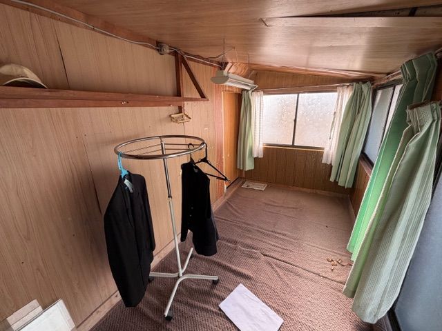 3DK Akiya Bank House for Sale in Kitaibaraki, Ibaraki - Thumbnail 4