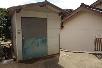 All-Electric Iki Island Home with Farmland and Garage for Sale — Interior, Fukoehigashi-bure, Fukuoka