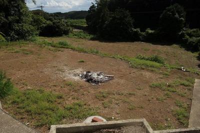 All-Electric Iki Island Home with Farmland and Garage for Sale — Land, Fukoehigashi-bure, Fukuoka