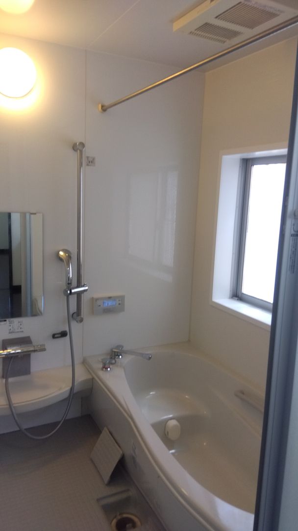 5LDK House for Sale in Hyuga City, Miyazaki - Thumbnail 3
