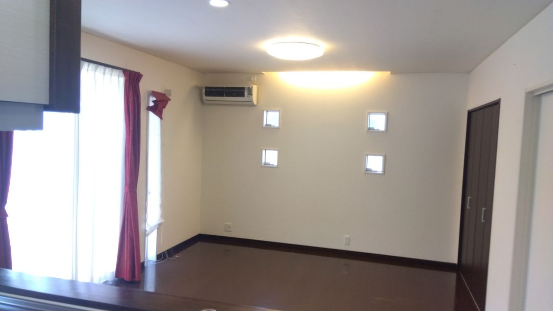 5LDK House for Sale in Hyuga City, Miyazaki - Thumbnail 2