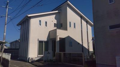 5LDK House for Sale in Hyuga City, Miyazaki — Image 4, Hyuga, Miyazaki