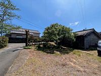 Renovated House with Large Land Near Sea in Kihoku Town, Mie - Thumbnail 2