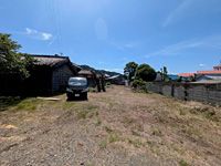 Renovated House with Large Land Near Sea in Kihoku Town, Mie - Thumbnail 4