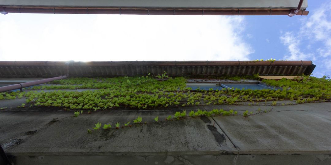 Sanjo Mirai Factory Share Atelier Studio for Rent in Kyoto - Thumbnail 4