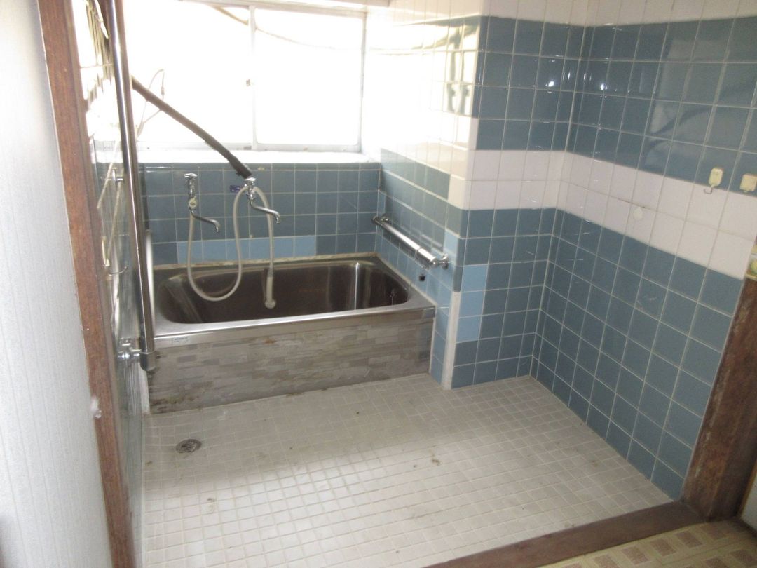 6K House for Sale in Kasama City, Ibaraki - 131.55 sqm - Thumbnail 4