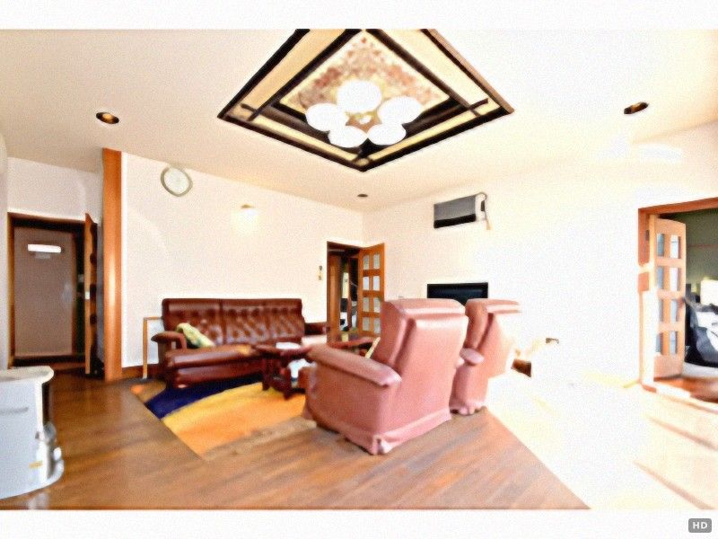 7LDK Detached House for Sale in Himeji, Hyogo - Near JR Station - Thumbnail 2