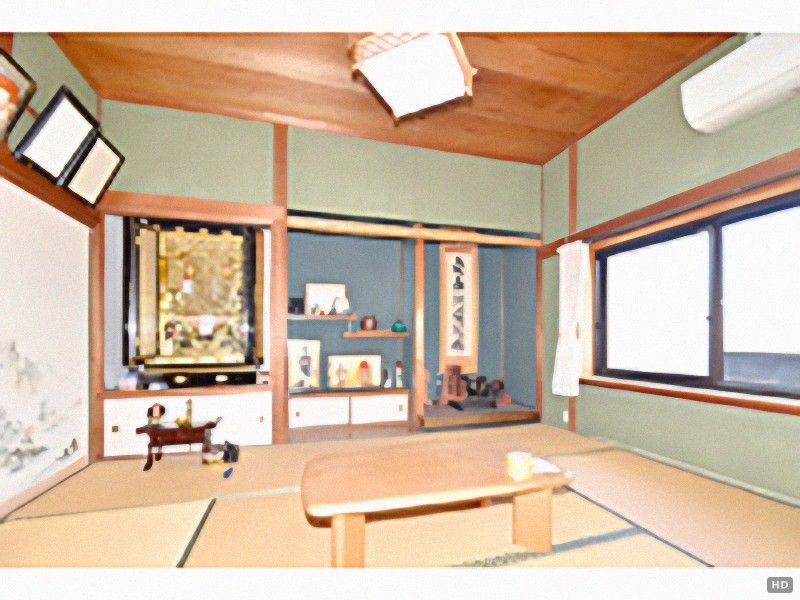 7LDK Detached House for Sale in Himeji, Hyogo - Near JR Station - Thumbnail 3