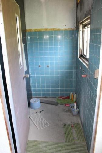 No. 2 — Image 2, Ishii, Tokushima