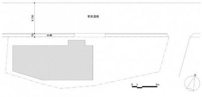 No. 2 — Image 4, Ishii, Tokushima