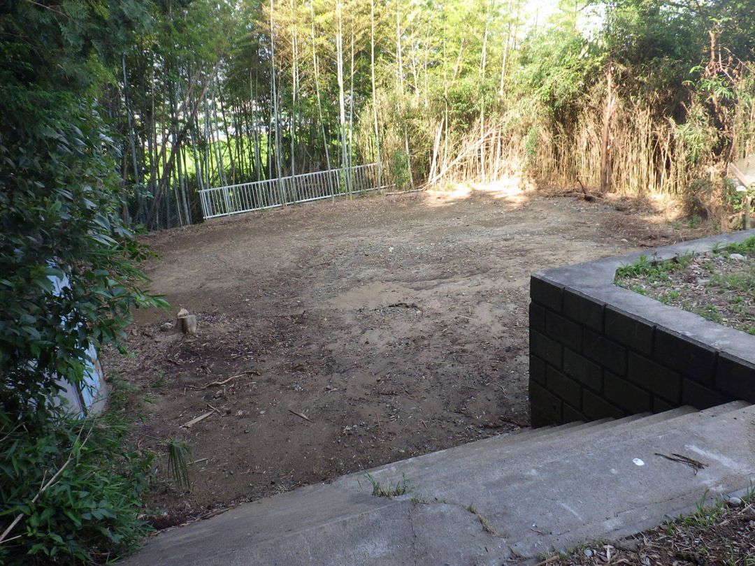 643 sqm Vacant Land for Sale in Tokai Village, Ibaraki - Thumbnail 2