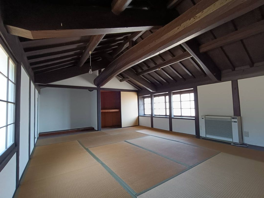 2K Kominka-Style House for Sale in Imabari, Ehime - Thumbnail 3