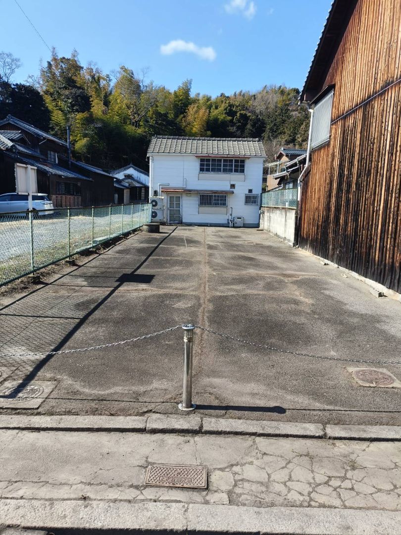 2K Kominka-Style House for Sale in Imabari, Ehime - Image 1